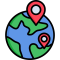 geographical