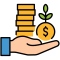 investments